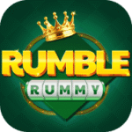 rumble rummy apk