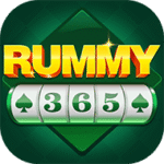 rummy 265 apk