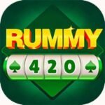 rummy 420 apk