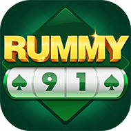 rummy 91 new game
