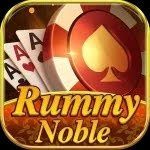 rummy noble