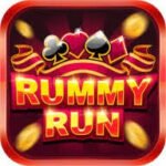 rummy run apk