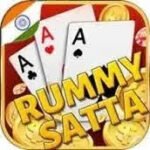 rummy satta new