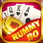 rummy bo new app