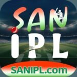 san ipl apk