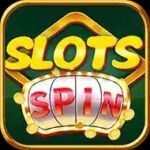 slots spin apk