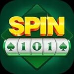 spin 101 apk