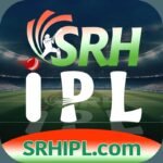 srh ipl game