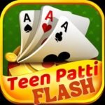 teen patti flash