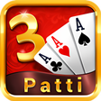 teen patti global