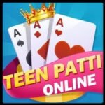 teen patti online