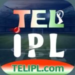 tel ipl game