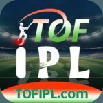 tof ipl app