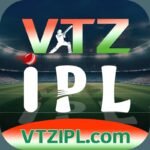 vtz ipl game