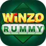 winzo rummy app