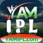 yam ipl apk