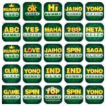 yono all game