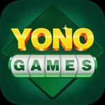 yono games