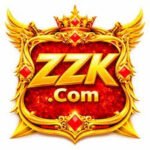 zzk.com download