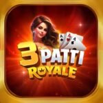 3 patti royale