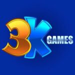 3k games