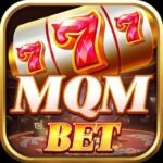 777 mom bet game