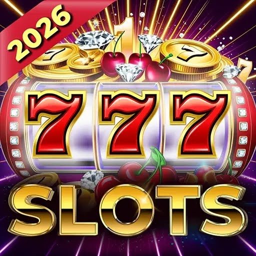 777 slots download