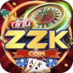 777 zzk app