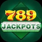 789 jackpots