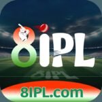 8ipl game cricket