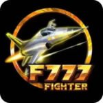 F777
