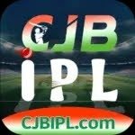 cjb ipl new game