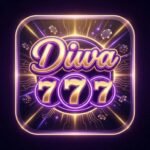 diwa 777
