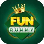 fun rummy app