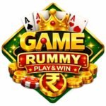 game rummy