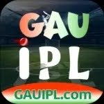 gau ipl