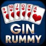 gin rummy download