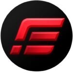 ie 777 game apk