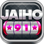 jaiho 91