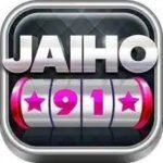 jaiho 91 new apk