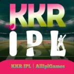 kkr ipl new apk