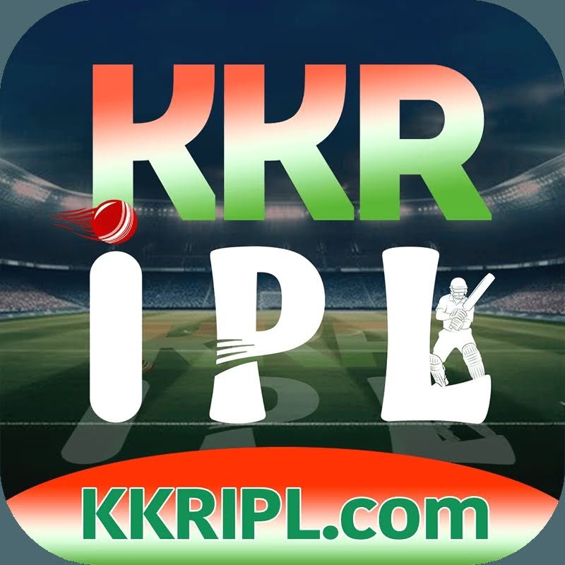 kkr ipl new app