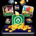 ludo games