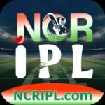 ncr ipl