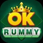 ok rummy new app