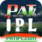 pat ipl