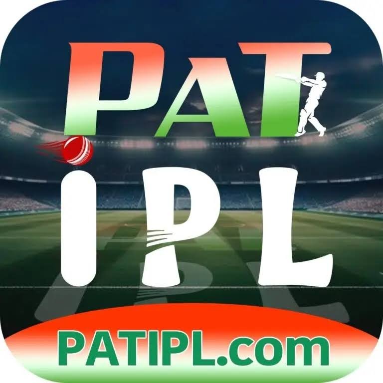 pat ipl