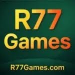 r77 games