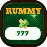 rummy 777 new games