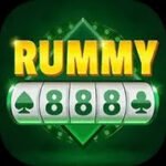rummy 888